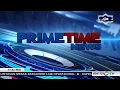 Download Lagu Primetime News - Perkara Hukum Rizieq Shihab