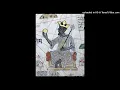 Jolly type beat Pes 2018