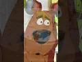 Happy Tapioca Scooby-Doo GenerationWB