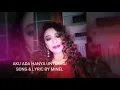 Download Lagu SONG \