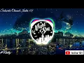 Download Lagu Dj Slow Barat - Don't Watch Me Cry.