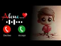 Download Lagu Tere Bina Jina Padhe || Old Song Ringtone || Love Ringtone || New Ringtone 2025 || #ringtone