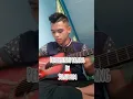 Download Lagu Pengerindu balang Lagu baru ari aku SULAUPOM
