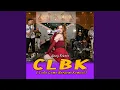 Download Lagu CLBK (Cinta Lama Bersemi Kembali)