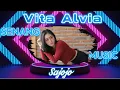 Download Lagu Vita Alvia - Sajojo, Yumanamko misa papara Samuna muna-muna keke (Lirik Lagu)