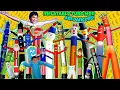 Air Dancers Inflatable Tube Men Fanatics Collection Compilation