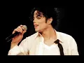 Download Lagu This is Michael Jackson REAL speaking voice