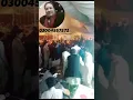 Download Lagu shan shoukat ali khan qawal okara waly. Sufi music 03004557572
