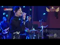Download Lagu Lungamu Ninggal Kenangan ||  YENI INKA   ( NEW SIVANA LIVE PROBOLINGGO ).