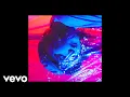 Download Lagu Kingsbury - Blurry Now