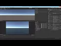 41 Game Manager Game Over Unity 5 Advanced FPS Tutorials