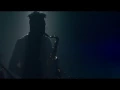 Floating Points   Silhouettes I, II & III (cut)