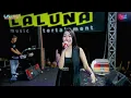 EGP (EMANG GUE PIKIRIN) SALMA NOVITA - LALUNA MUSIC - HAPPY PARTY BOLO UMOK LIVE MLATIREJO REMBANG