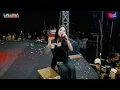 Download Lagu EGP (EMANG GUE PIKIRIN) SALMA NOVITA - LALUNA MUSIC - HAPPY PARTY BOLO UMOK LIVE MLATIREJO REMBANG
