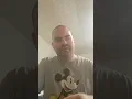 Phorm Blue Blitz Energy Drink Review Shout Out To 1stphorm