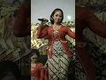 Download Lagu Sampek Lali utang
