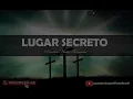 Download Lagu Fundo Musical para Orar e Pregar | Lugar Secreto | Piano Instrumental