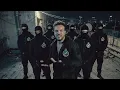 021kid - Harbu Darbu (feat. Stilla & Ness) [Persian Remix]