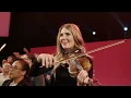 Redeemed (feat. Trinity Anderson and Jonathan Traylor) | Red Worship