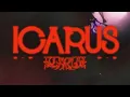 BK', Nansy Silvvz - Carta Aberta (Visualizer)