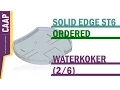 Solid Edge - Part