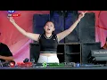 Lagu FULL DJ TERBARU 2026...!!! SEDIA PAYUNG SEBELUM HUJAN DJ WIDIA GMIX OT. CAKRAWALA