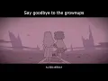 Download Lagu Harumaki Gohan Feat Hatsune Miku Reunion (English Subtitles)