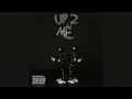 Yeat- Money So Big (432 Hertz) *High Quality*