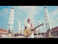 Download Lagu Hari Lebaran (Ismail Marzuki) - Cover Religi Duta Heppiii 76 Nufi Wardhana