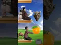 Download Lagu Ya Habibi Ya Muhammad Islamic vfx🥰♥️🤲🤲🤲🤲✨#Shorts #Madina #Makkah #viral #Foryou# #trending
