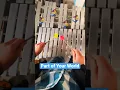 Download Lagu Part of Your World but it’s on Vibraphone! 😁 #shorts #disney #percussion #thelittlemermaid