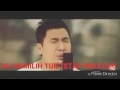 Download Lagu Frangky  Kuncoro - Pilihan Yang Terbaik (Reff)