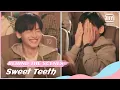 Download Lagu 🌺BTS: Zhai Xiaowen \