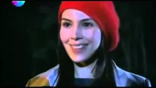 شبدنا نساوي العمر رايح دندنها