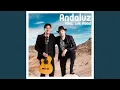 Download Lagu Sunrise in Loulan