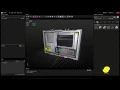 Simplygon 8 - Getting Started