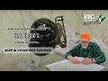 Maine Master Guide Hal Blood s MAP COMPASS COURSE