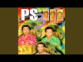 Download Lagu Ways Bilong Yu