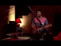Chadh Chadh Jana - Ram Sampath, Bhanvari Devi & Krishna Kumar Buddha Ram - Coke Studio@MTV Season 4