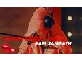 Chadh Chadh Jana - Ram Sampath, Bhanvari Devi \u0026 Krishna Kumar Buddha Ram - Coke Studio@MTV Season 4