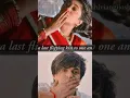 Download Lagu Naira death scene #ytshorts#shortfeed#naira#shivangijoshi#kaira#yrkkh#kartik#shorts#mohsinkhan
