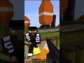 Download Lagu Stampy BATTLES his way against GAZA in ISRAEL.
