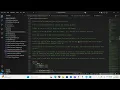 Python Papi Smart Contracts - Vyper Moccasin Reference Types