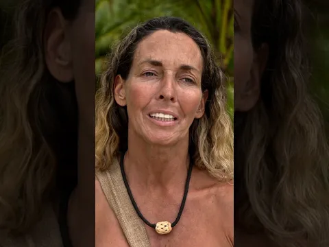 Fishing Near Sharp Rocks!? | Naked and Afraid: Shipwrecked | Discovery