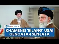 Download Lagu Misteri Keberadaan Ali Khamenei Pasca-gencatan Senjata: Masih 'Hilang', Warga Iran Khawatir \u0026 Berdoa