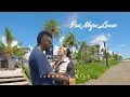 Download Lagu Jarahn - Isa Noqu Lewa (Official Music Video) feat. Wilz