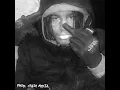Download Lagu (OFB) SJ - Grip and Shoot (Prod. Crash) #Exclusive