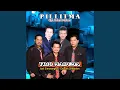 Download Lagu Pillitma