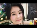 Lagu Botou - Botou , Tigar Raya , Sai Ham dassa naminei ,Bina Ria , | Versi CHIKA SOUND ENTERTAINMENT