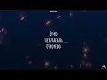 Gabito Ballesteros & Fuerza Regida - CHROME HEARTS [LETRA]